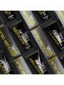 Golden Delay Gel - 50 ml