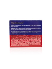 Venicon - Erectie Pillen