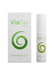 Viagel for Men - 30 ml