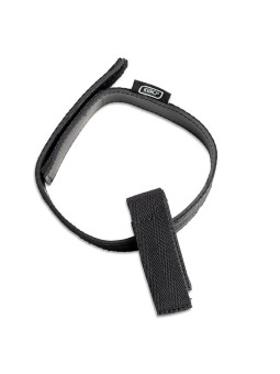 Kiiroo - Handstrap Voor De Keon Masturbator