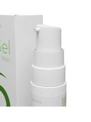 Viagel for Men - 30 ml