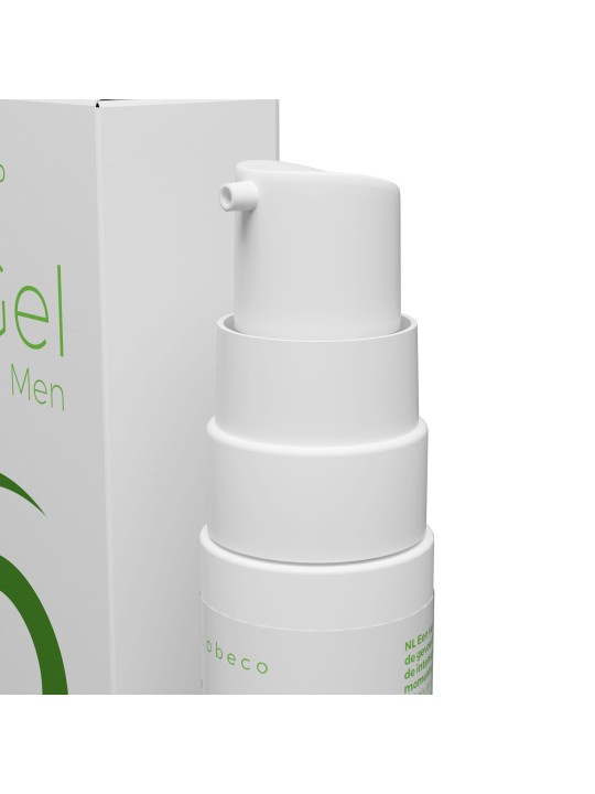 Viagel for Men - 30 ml