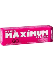 Penis Maximum Creme - 45 ml