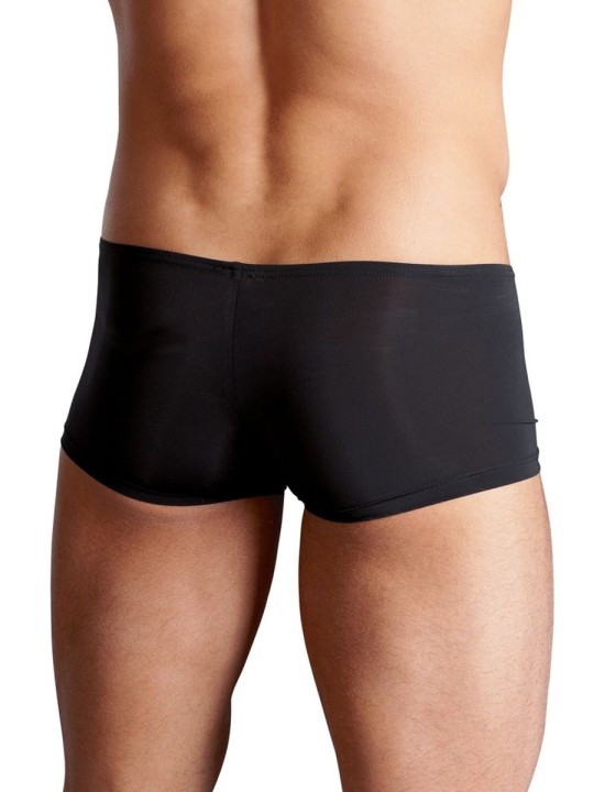 Men's Pants With Pouch