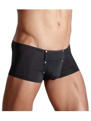 Men's Pants With Pouch