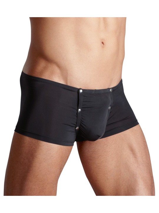 Men's Pants With Pouch