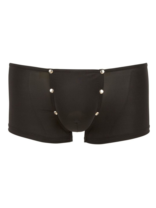 Men's Pants With Pouch
