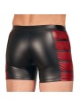 Heren Boxer - Zwart