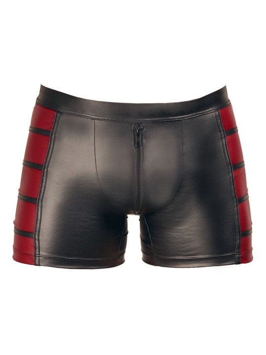 Heren Boxer - Zwart