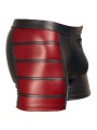 Heren Boxer - Zwart