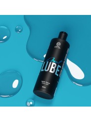 Cobeco AnalLube Waterbased Bottle 500ml