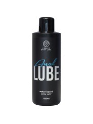 Cobeco Anaal Glijmiddel op Waterbasis 1000ml