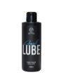 Cobeco Anaal Glijmiddel op Waterbasis 1000ml
