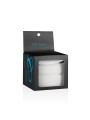 Europe Magic Wand Opzetstuk - Silky Touch