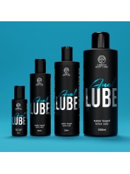 Cobeco Anaal Glijmiddel op Waterbasis 1000ml
