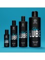 Cobeco Anaal Glijmiddel op Waterbasis 1000ml