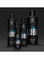 Cobeco Anaal Glijmiddel op Waterbasis 1000ml