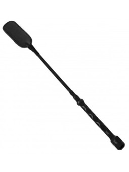 Strict Leather - Leather Short Riding Crop