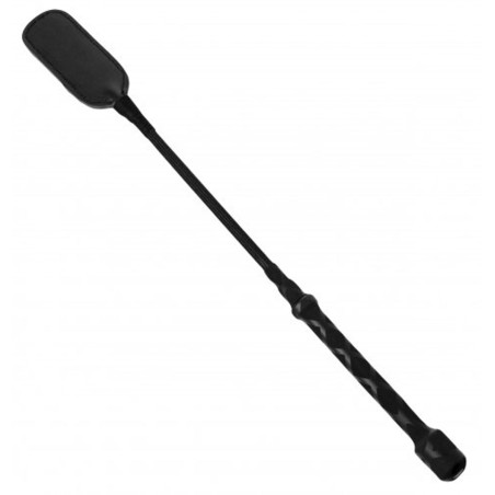 Strict Leather - Leather Short Riding Crop