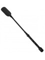 Strict Leather - Leather Short Riding Crop