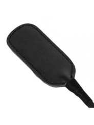 Strict Leather - Leather Short Riding Crop
