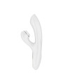 Satisfyer - Pro+ G-Spot Generation 2 Vibrator
