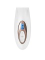 Satisfyer - Pro+ G-Spot Generation 2 Vibrator