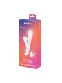 Satisfyer - Pro+ G-Spot Generation 2 Vibrator
