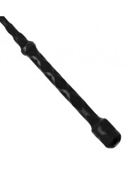 Strict Leather - Leather Short Riding Crop