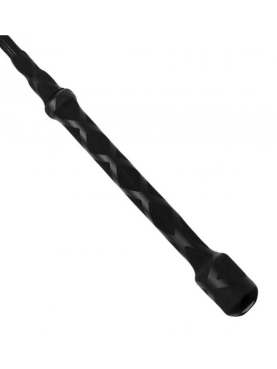 Strict Leather - Leather Short Riding Crop