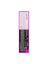 Vagina Tightening XXS Cream Women 30 ml