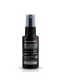 Long Power Marathon Spray Men 50 ml