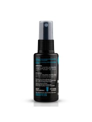 Long Power Marathon Spray Men 50 ml