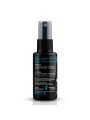 Long Power Marathon Spray Men 50 ml