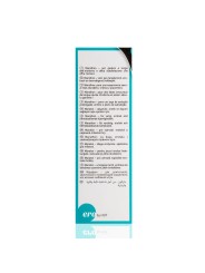 Long Power Marathon Spray Men 50 ml