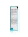 Long Power Marathon Spray Men 50 ml