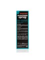 Long Power Marathon Spray Men 50 ml