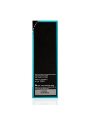 Long Power Marathon Spray Men 50 ml