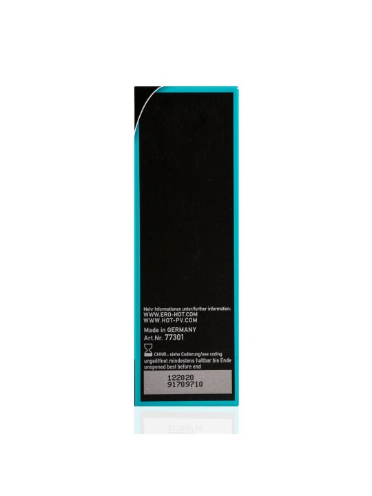 Long Power Marathon Spray Men 50 ml