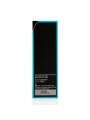 Long Power Marathon Spray Men 50 ml