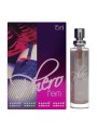 PheroFem Eau de Parfum