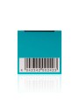 Long Power Marathon Spray Men 50 ml