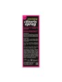 HOT Stimulerende Clitoris Spray - 50 ml