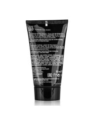 HOT XXL Penis Crème - 50 ml
