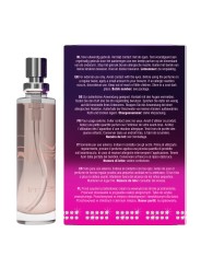 PheroFem Eau de Parfum