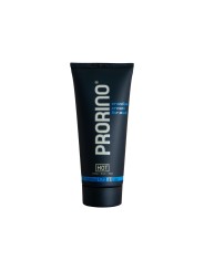 Erectie Crème - 100 ml