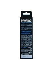 Erectie Crème - 100 ml