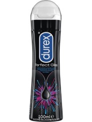 Durex Perfect Gliss Anal Lubricant - 100 ml