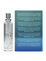 PheroMen Eau de Toilette With Pheromones