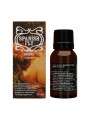 Spanish Fly Desire - 15ml